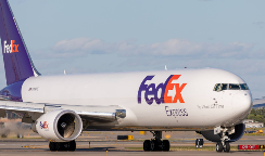 国际空运,订舱资料 国际空运,订舱资料