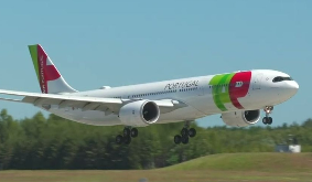 国际空运 国际空运