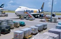 国际空运涉及的英文专用名词有哪些（国际空运干货知识分享）