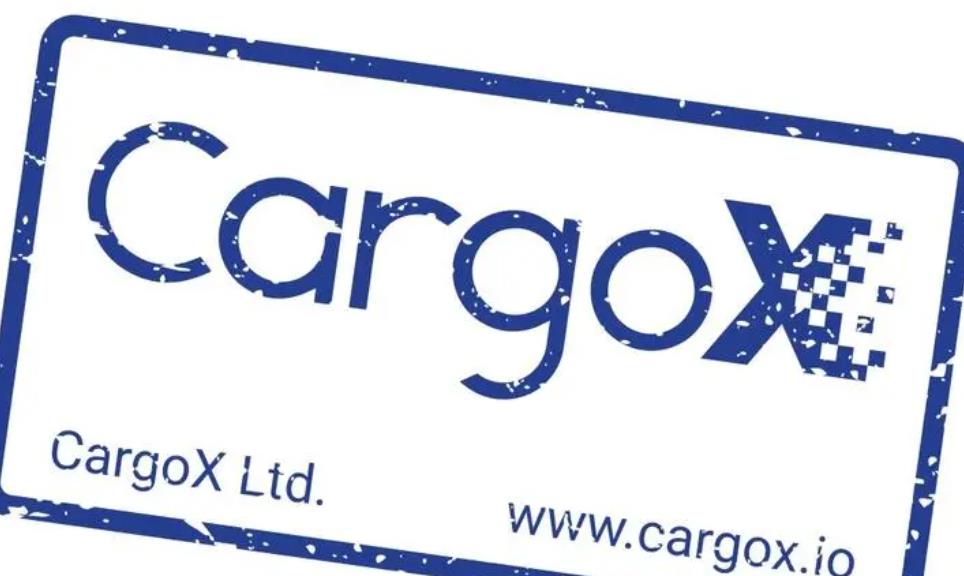 埃及ACID号码 埃及ACID号码