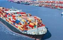 外贸人遇到海运跳港怎么办（国际海运干货知识分享）