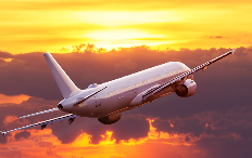 国际空运 国际空运