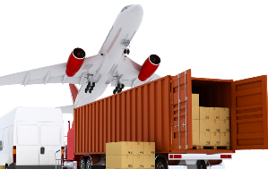 国际快递,快递公司 国际快递,快递公司