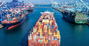 国际海运,出口清关 国际海运,出口清关