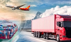 如何选择可靠的跨境物流公司？（什么样的跨境物流公司靠谱）