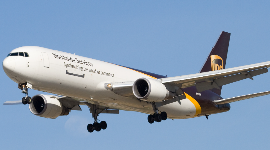 国际快递清完关就会派送吗（不清楚的跨境电商卖家看过来）