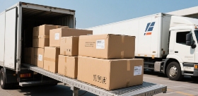 国际快递体积重计算方式：如何避免“隐形费用”？