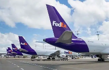 国际快递货值多少不用报关（国际快递干货知识分享）