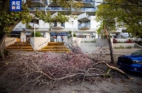 加拿大海运，加拿大航空