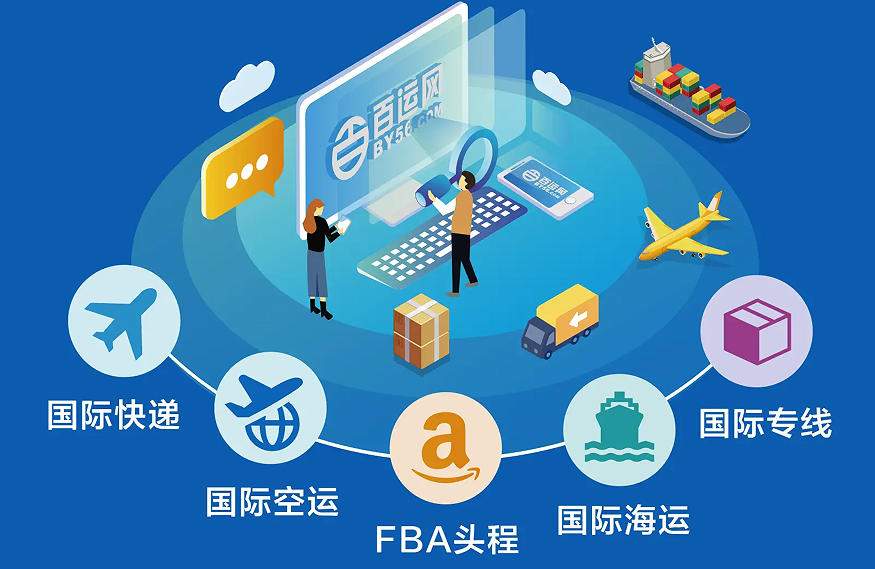 亚马逊拒收货物后，卖家需要承担哪些费用？（亚马逊卖家请注意）