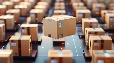 国际空运 国际空运