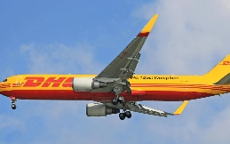 国际快递一般旺季是什么时候（跨境电商卖家旺季发货请注意）