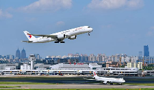 国际快递，国际物流，国际空运，空运时效