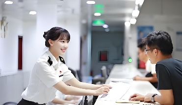 出口报关程序,出口报关材料,海运运输 出口报关程序,出口报关材料,海运运输