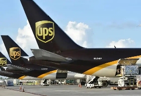 ups国际快递的优势有哪些（国际快递公司简介）