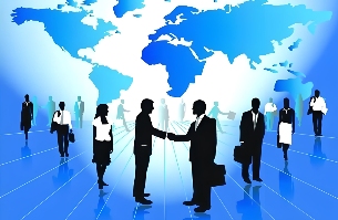 外贸新人开发客户 外贸新人开发客户