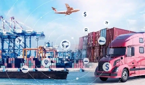 跨境物流中存在哪些隐形成本（跨境电商卖家必知）