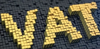 亚马逊美国站,vat 亚马逊美国站,vat