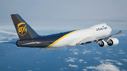 国际快递的价格是否包含关税和税费？（国际快递渠道包税吗）