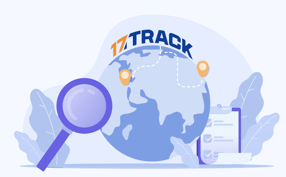 跨境电商全球物流服务,跨境电商物流 跨境电商全球物流服务,跨境电商物流