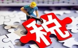 税务信息,卖家账号 税务信息,卖家账号