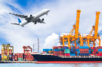 国际快递 国际快递