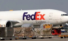 国际快递,国际快递公司,联邦快递 国际快递,国际快递公司,联邦快递