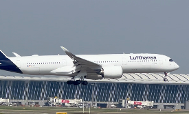 国际物流的运输时效如何保障？（国际物流干货知识分享）