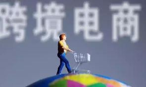 巴西跨境电商购物活跃度怎么样（哪些产品在巴西跨境市场上好卖）