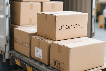 跨境物流费用计算公式大全：DHL、FedEx、UPS计费规则对比