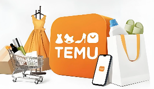 跨境电商，TEMU半托管