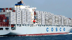 国际海运拼箱运输需要注意哪些事项？（国际海运干货知识分享）