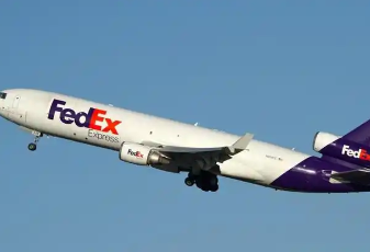 国际快递的清关能力对运输时效有哪些影响？（跨境电商卖家发货须知）