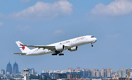 国际空运，随机文件