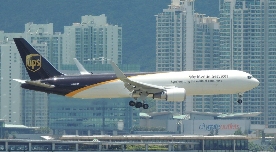 国际空运目的港提货费包括哪些具体费用？（国际空运干货知识分享）