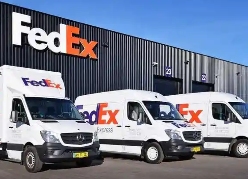 跨境电商卖家旺季发国际快递需要注意哪些问题（国际快递干货知识分享）