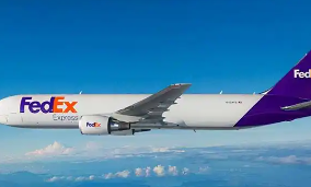 国际快递报关需要哪些资料（不清楚的跨境电商卖家请注意）