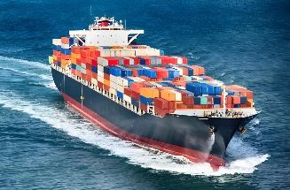 国际海运避免海关查扣指南，国际海运