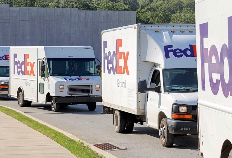 如何追踪国际快递运输过程中的货物状态？（手把手教你查验国际物流货物动态）