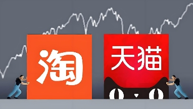 转运服务，集运服务，海外直邮