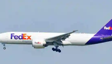 国际快递运输过程中可能会遇到哪些问题？（跨境电商卖家&外贸人请注意）