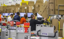 亚马逊卖家需要分享竞争产品吗（亚马逊卖家分享竞品的注意事项）