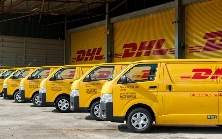 国际空运快递是什么快递公司（国际快递干货知识分享）