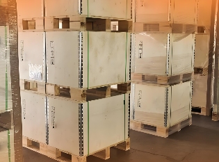 寄大件怎么寄便宜?寄大件哪个快递最便宜?一文教你省钱又省心(含国际快递攻略)