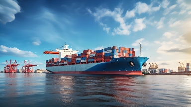 FBA海运,FBA物流,国际物流,FBA货代 FBA海运,FBA物流,国际物流,FBA货代