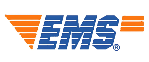 EMS快递被扣怎么办？教你几招迅速解决