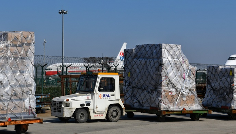 深圳到日本高性价比渠道解析（深圳到日本的国际专线渠道哪些性价比高）