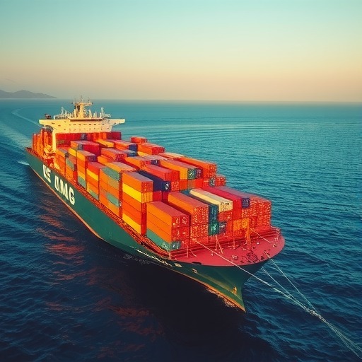 深圳到韩国物流 川/首尔海运运输快线3日达 威海港口出