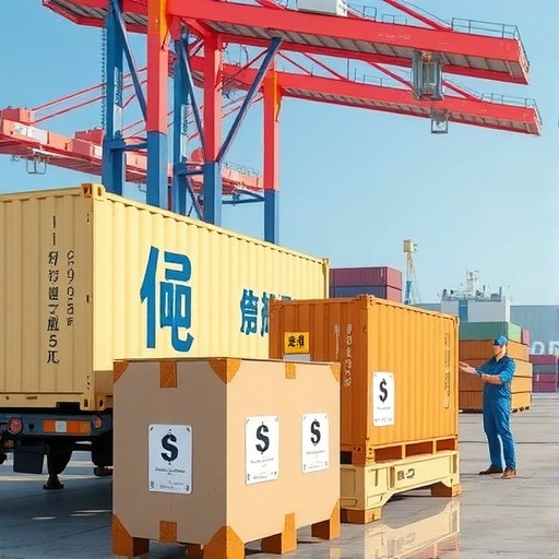 上海快递到菲律宾多少钱,多长时间