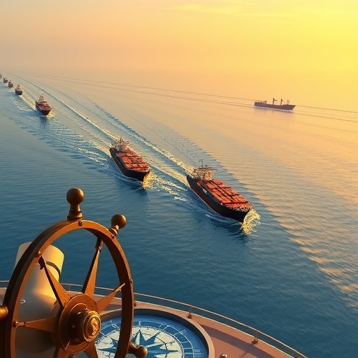 青岛到葡萄牙雷克索斯海运几天能到